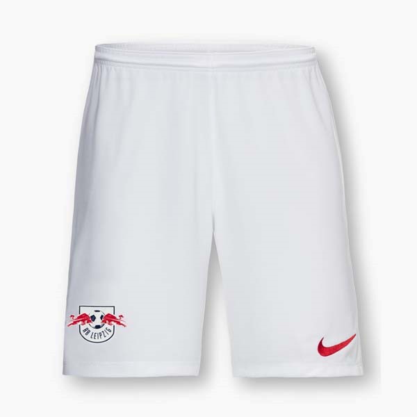 Pantalones RB Leipzig 1ª 2023-2024